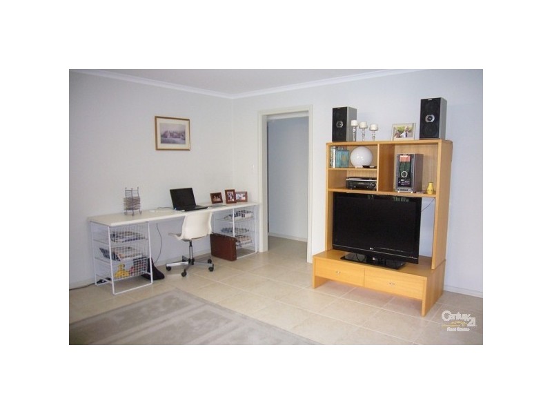 42 Indigo Court, Aldinga Beach SA 5173