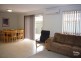 42 Indigo Court, Aldinga Beach SA 5173