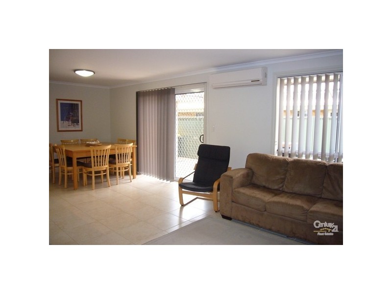 42 Indigo Court, Aldinga Beach SA 5173