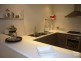 42 Indigo Court, Aldinga Beach SA 5173