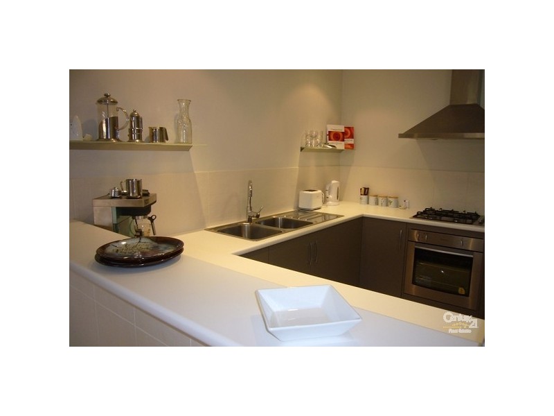 42 Indigo Court, Aldinga Beach SA 5173