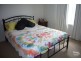 42 Indigo Court, Aldinga Beach SA 5173