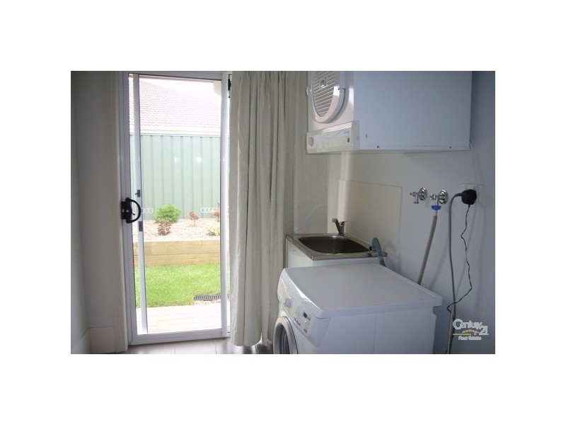 42 Indigo Court, Aldinga Beach SA 5173