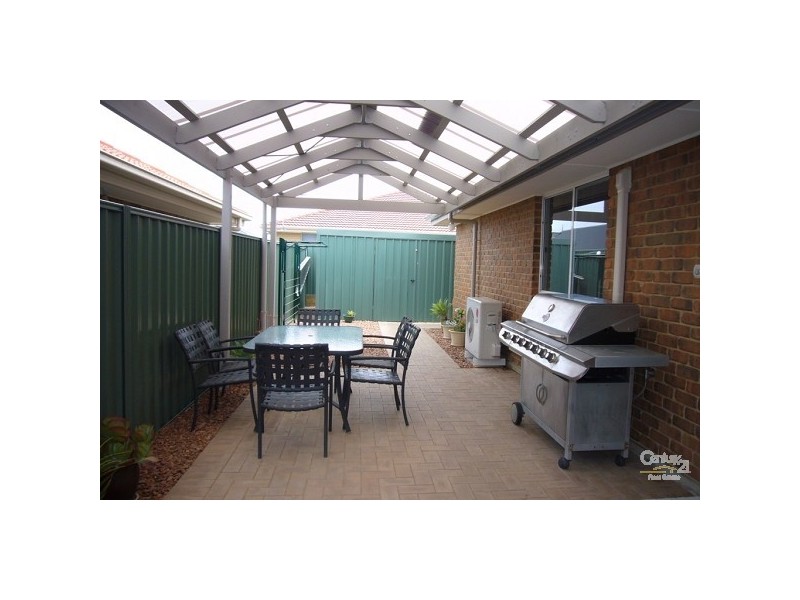 42 Indigo Court, Aldinga Beach SA 5173