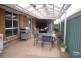 42 Indigo Court, Aldinga Beach SA 5173