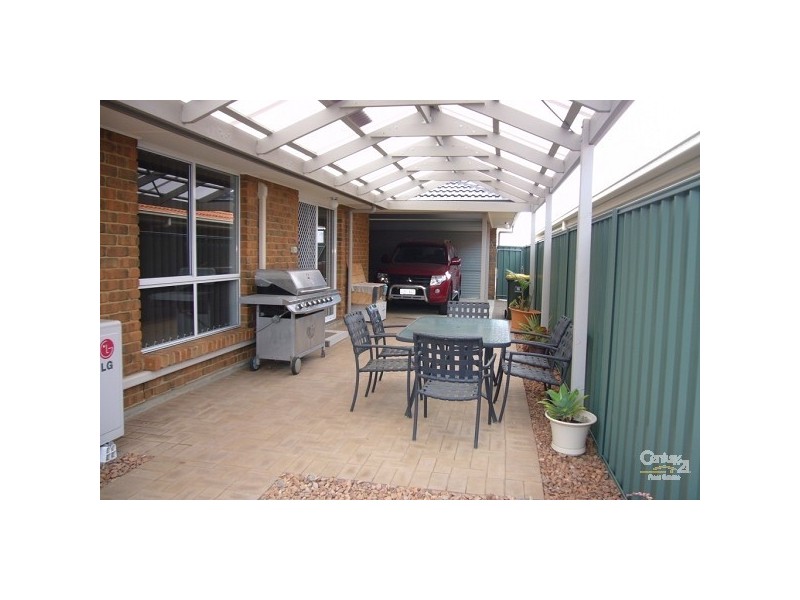 42 Indigo Court, Aldinga Beach SA 5173