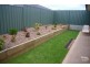 42 Indigo Court, Aldinga Beach SA 5173