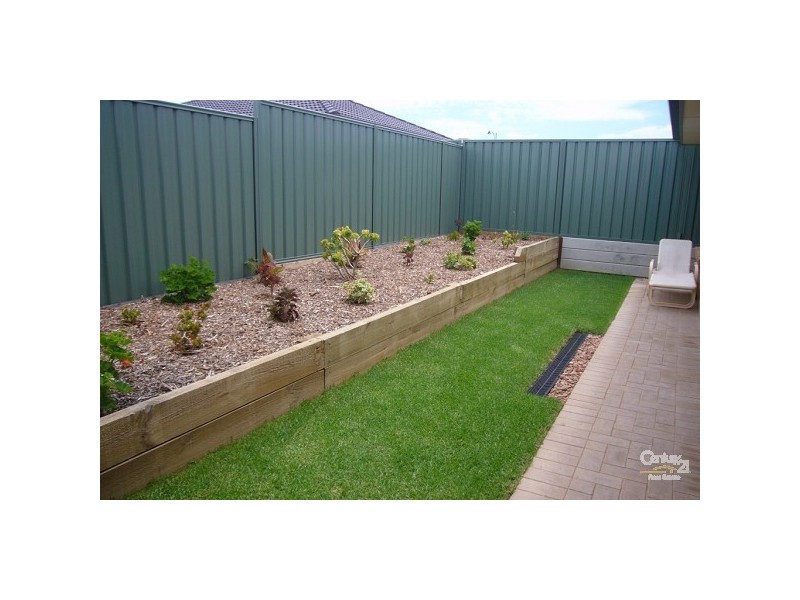 42 Indigo Court, Aldinga Beach SA 5173