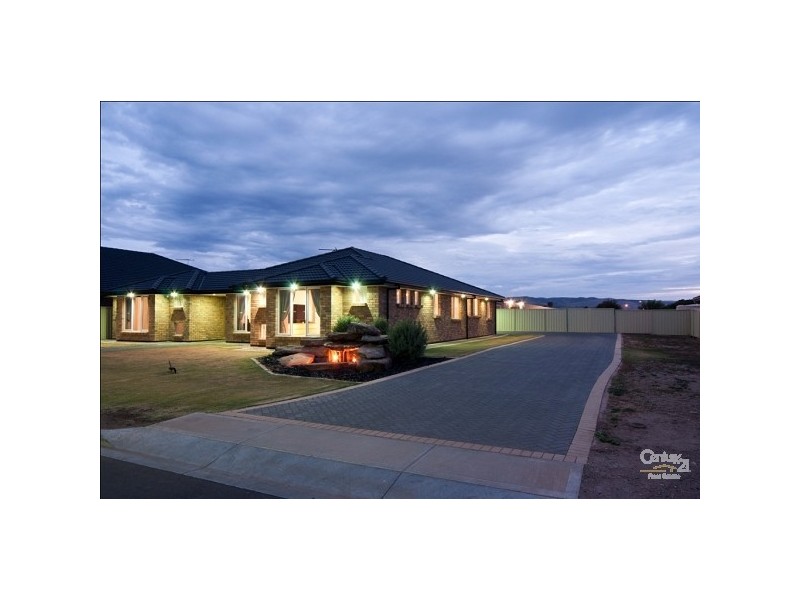 12 Toucan Loop, Aldinga Beach SA 5173