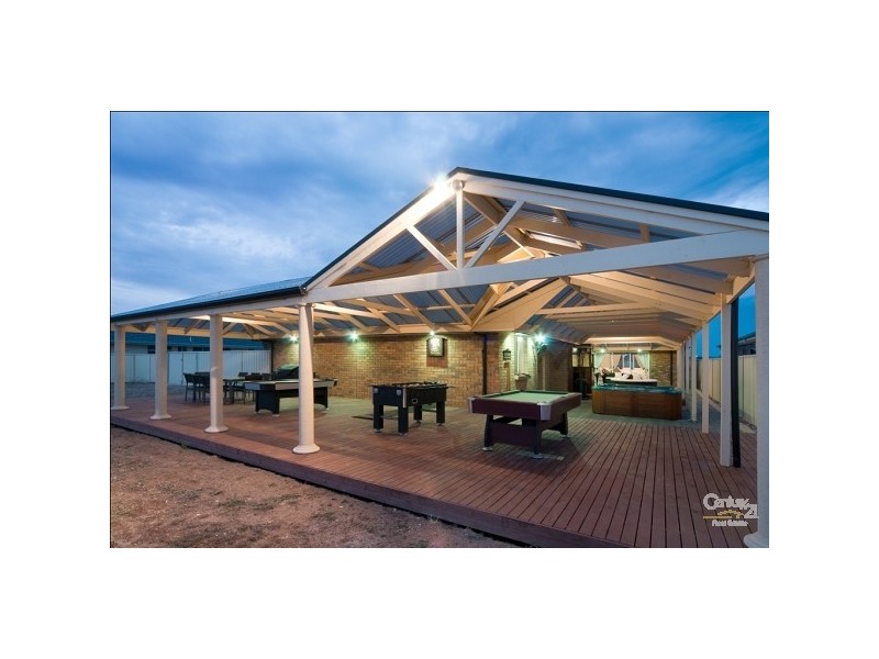 12 Toucan Loop, Aldinga Beach SA 5173