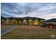 12 Toucan Loop, Aldinga Beach SA 5173