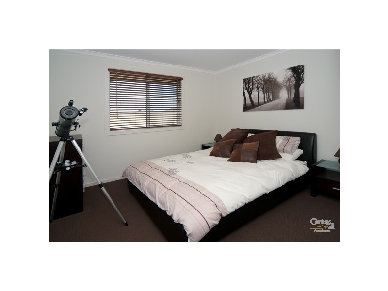 12 Toucan Loop, Aldinga Beach SA 5173