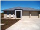 26 Halcyon Circuit, Aldinga Beach SA 5173