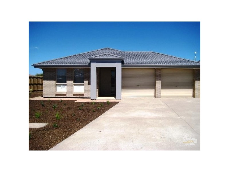 26 Halcyon Circuit, Aldinga Beach SA 5173