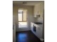 26 Halcyon Circuit, Aldinga Beach SA 5173