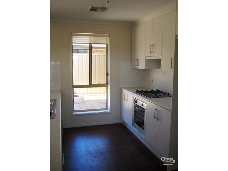 26 Halcyon Circuit, Aldinga Beach SA 5173