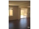26 Halcyon Circuit, Aldinga Beach SA 5173