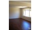 26 Halcyon Circuit, Aldinga Beach SA 5173