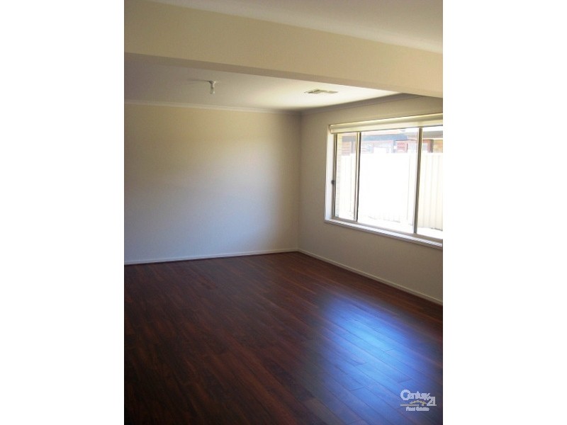26 Halcyon Circuit, Aldinga Beach SA 5173