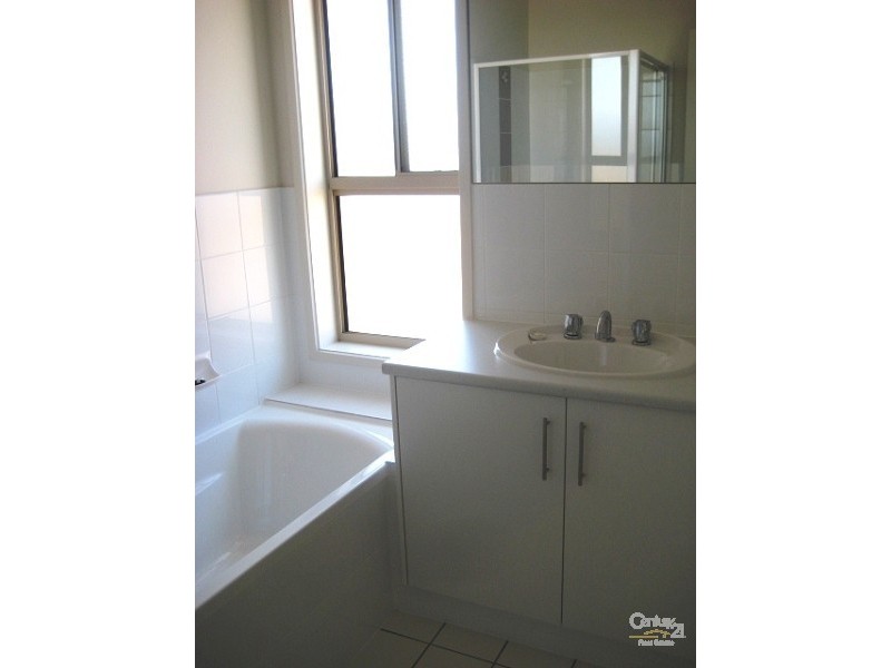 26 Halcyon Circuit, Aldinga Beach SA 5173