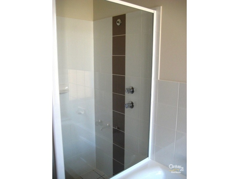 26 Halcyon Circuit, Aldinga Beach SA 5173