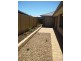 26 Halcyon Circuit, Aldinga Beach SA 5173