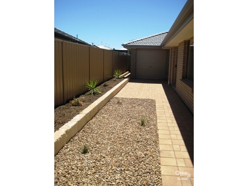 26 Halcyon Circuit, Aldinga Beach SA 5173