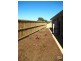 26 Halcyon Circuit, Aldinga Beach SA 5173