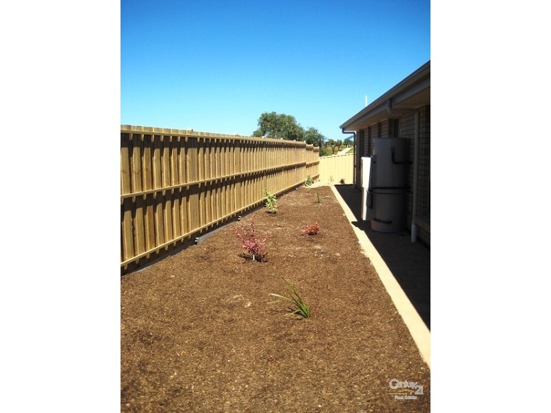 26 Halcyon Circuit, Aldinga Beach SA 5173