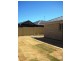26 Halcyon Circuit, Aldinga Beach SA 5173