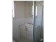 26 Halcyon Circuit, Aldinga Beach SA 5173