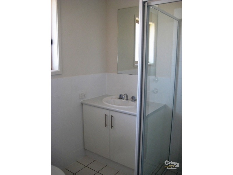26 Halcyon Circuit, Aldinga Beach SA 5173