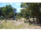 19 Boomerang Avenue, Aldinga Beach SA 5173