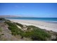 19 Boomerang Avenue, Aldinga Beach SA 5173