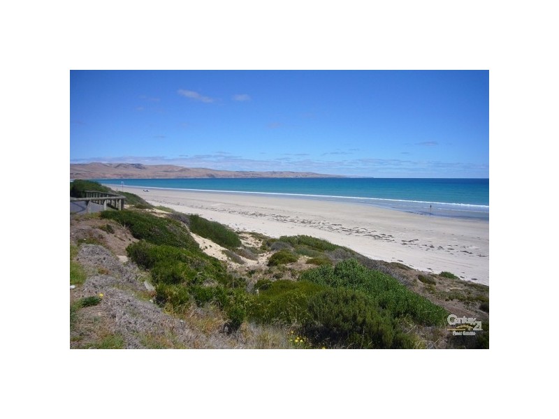 19 Boomerang Avenue, Aldinga Beach SA 5173