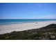 19 Boomerang Avenue, Aldinga Beach SA 5173