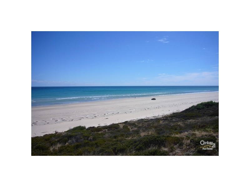 19 Boomerang Avenue, Aldinga Beach SA 5173