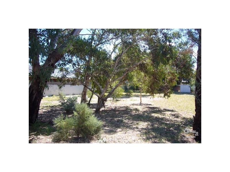 19 Boomerang Avenue, Aldinga Beach SA 5173