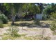 19 Boomerang Avenue, Aldinga Beach SA 5173