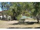 19 Boomerang Avenue, Aldinga Beach SA 5173
