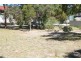 19 Boomerang Avenue, Aldinga Beach SA 5173