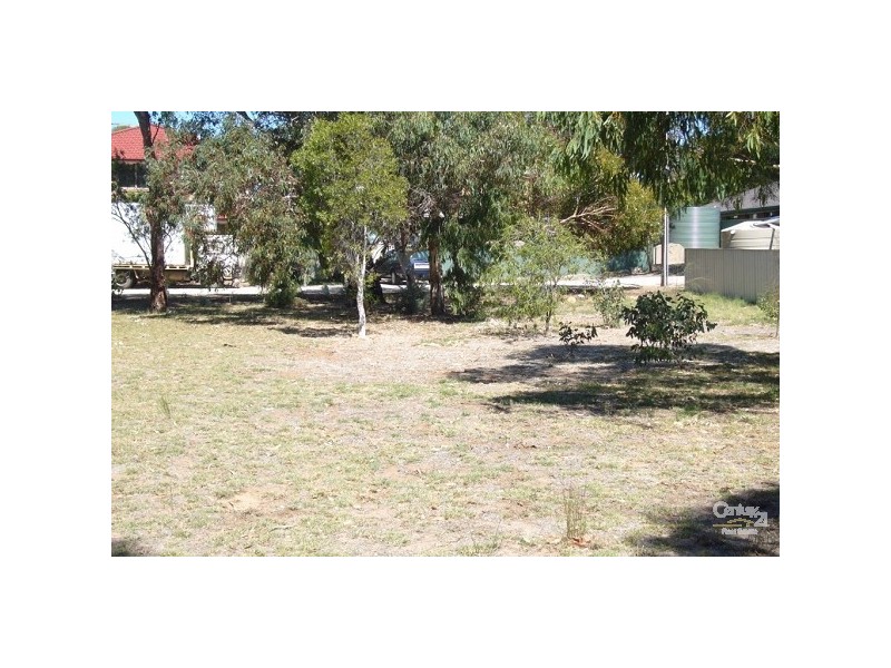 19 Boomerang Avenue, Aldinga Beach SA 5173