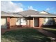 52 Hamilton Road, Aldinga Beach SA 5173