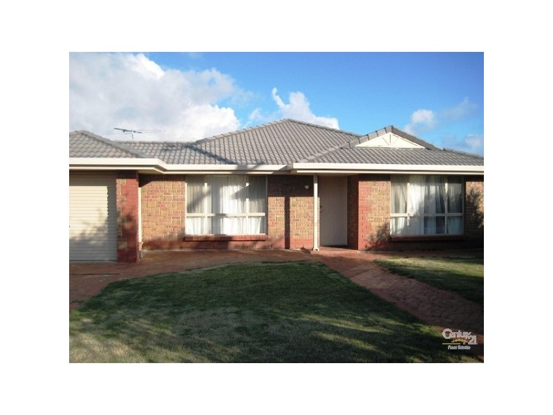 52 Hamilton Road, Aldinga Beach SA 5173
