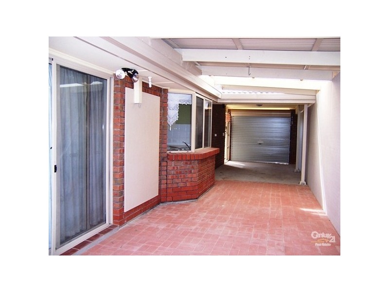 52 Hamilton Road, Aldinga Beach SA 5173