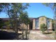 18 Humphrys Road, Aldinga Beach SA 5173