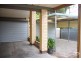 18 Humphrys Road, Aldinga Beach SA 5173