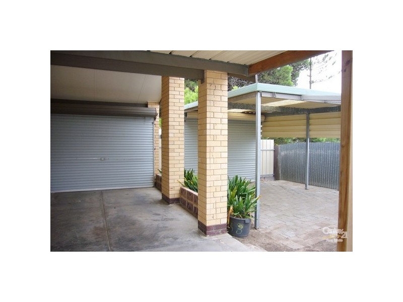 18 Humphrys Road, Aldinga Beach SA 5173