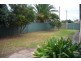 18 Humphrys Road, Aldinga Beach SA 5173