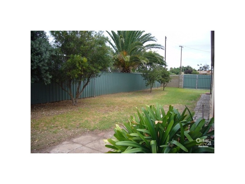 18 Humphrys Road, Aldinga Beach SA 5173